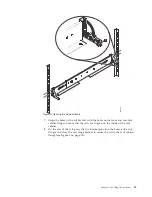 Предварительный просмотр 35 страницы IBM FlashSystem 840 Installation Manual