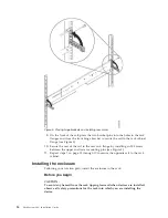 Предварительный просмотр 36 страницы IBM FlashSystem 840 Installation Manual