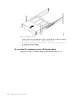 Предварительный просмотр 40 страницы IBM FlashSystem 840 Installation Manual