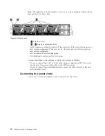 Предварительный просмотр 44 страницы IBM FlashSystem 840 Installation Manual