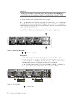 Предварительный просмотр 46 страницы IBM FlashSystem 840 Installation Manual