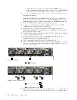 Предварительный просмотр 50 страницы IBM FlashSystem 840 Installation Manual