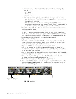 Предварительный просмотр 52 страницы IBM FlashSystem 840 Installation Manual