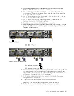 Предварительный просмотр 57 страницы IBM FlashSystem 840 Installation Manual