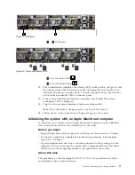 Предварительный просмотр 59 страницы IBM FlashSystem 840 Installation Manual