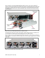 Предварительный просмотр 4 страницы IBM FlashSystem 840 Product Manual