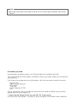 Preview for 4 page of IBM FlashSystem 900 Installation And Maintenance Manual