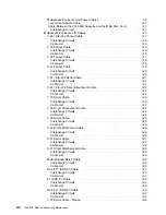 Preview for 10 page of IBM FlashSystem 900 Installation And Maintenance Manual