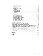 Preview for 11 page of IBM FlashSystem 900 Installation And Maintenance Manual