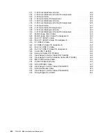 Preview for 16 page of IBM FlashSystem 900 Installation And Maintenance Manual