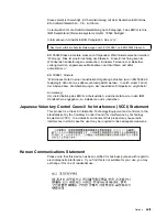 Preview for 19 page of IBM FlashSystem 900 Installation And Maintenance Manual