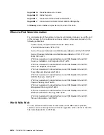 Preview for 26 page of IBM FlashSystem 900 Installation And Maintenance Manual