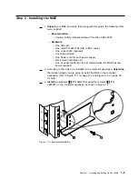 Preview for 33 page of IBM FlashSystem 900 Installation And Maintenance Manual