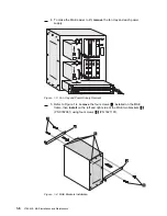 Preview for 34 page of IBM FlashSystem 900 Installation And Maintenance Manual