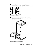 Preview for 35 page of IBM FlashSystem 900 Installation And Maintenance Manual