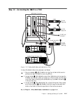 Preview for 39 page of IBM FlashSystem 900 Installation And Maintenance Manual