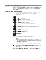 Preview for 41 page of IBM FlashSystem 900 Installation And Maintenance Manual