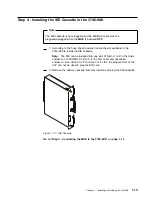 Preview for 43 page of IBM FlashSystem 900 Installation And Maintenance Manual