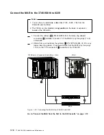 Preview for 46 page of IBM FlashSystem 900 Installation And Maintenance Manual