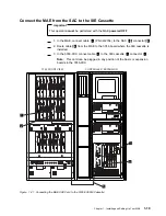 Preview for 47 page of IBM FlashSystem 900 Installation And Maintenance Manual