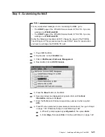 Preview for 49 page of IBM FlashSystem 900 Installation And Maintenance Manual