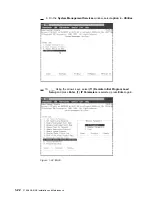 Preview for 50 page of IBM FlashSystem 900 Installation And Maintenance Manual