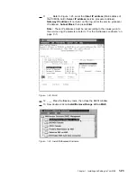 Preview for 51 page of IBM FlashSystem 900 Installation And Maintenance Manual