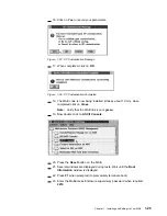 Preview for 53 page of IBM FlashSystem 900 Installation And Maintenance Manual