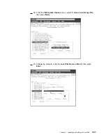 Preview for 55 page of IBM FlashSystem 900 Installation And Maintenance Manual