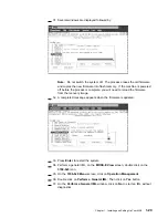 Preview for 57 page of IBM FlashSystem 900 Installation And Maintenance Manual