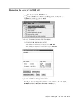 Preview for 61 page of IBM FlashSystem 900 Installation And Maintenance Manual