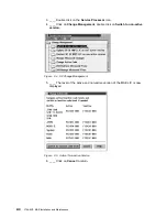 Preview for 62 page of IBM FlashSystem 900 Installation And Maintenance Manual