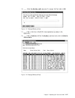 Preview for 65 page of IBM FlashSystem 900 Installation And Maintenance Manual