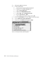 Preview for 66 page of IBM FlashSystem 900 Installation And Maintenance Manual