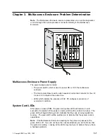 Preview for 71 page of IBM FlashSystem 900 Installation And Maintenance Manual