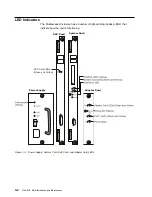 Preview for 72 page of IBM FlashSystem 900 Installation And Maintenance Manual