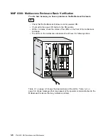 Preview for 76 page of IBM FlashSystem 900 Installation And Maintenance Manual