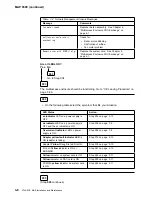 Preview for 78 page of IBM FlashSystem 900 Installation And Maintenance Manual