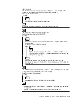 Preview for 79 page of IBM FlashSystem 900 Installation And Maintenance Manual