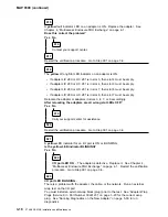 Preview for 80 page of IBM FlashSystem 900 Installation And Maintenance Manual