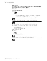 Preview for 82 page of IBM FlashSystem 900 Installation And Maintenance Manual