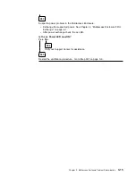 Preview for 85 page of IBM FlashSystem 900 Installation And Maintenance Manual