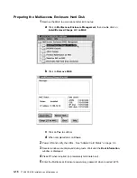 Preview for 88 page of IBM FlashSystem 900 Installation And Maintenance Manual