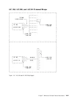 Preview for 91 page of IBM FlashSystem 900 Installation And Maintenance Manual