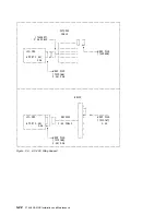 Preview for 92 page of IBM FlashSystem 900 Installation And Maintenance Manual