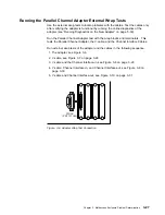 Preview for 97 page of IBM FlashSystem 900 Installation And Maintenance Manual