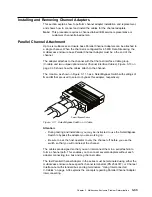 Preview for 103 page of IBM FlashSystem 900 Installation And Maintenance Manual