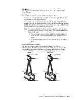 Preview for 107 page of IBM FlashSystem 900 Installation And Maintenance Manual