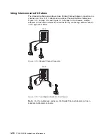 Preview for 108 page of IBM FlashSystem 900 Installation And Maintenance Manual