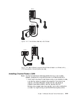 Preview for 109 page of IBM FlashSystem 900 Installation And Maintenance Manual